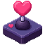 MyPlayMode logo